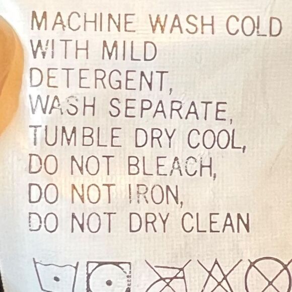 Mens Columbia Ski Jacket With Liner-2 Jackets!!!! west ridge ski snowboard 90s - Picture 11 of 14